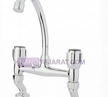 شیرآلات ساختمانی مانا شیرآلات ساختمانی مانا